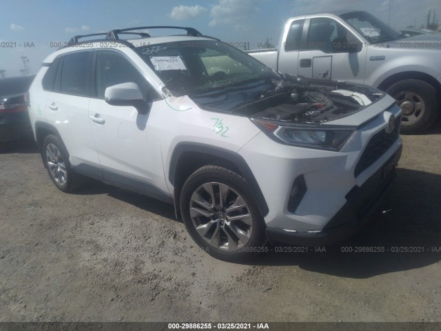 TOYOTA RAV4 2020 jtma1rfv5ld057185