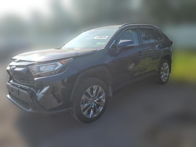 TOYOTA RAV4 2021 jtma1rfv5md073288