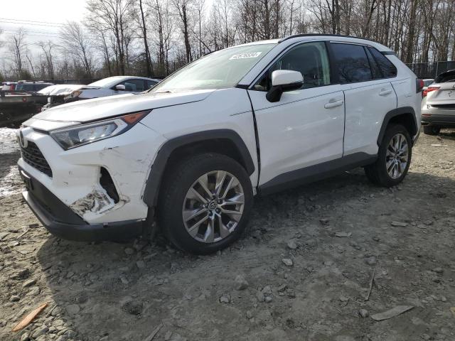 TOYOTA RAV4 2019 jtma1rfv6kd012576