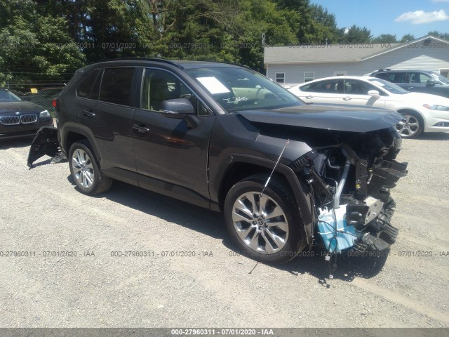 TOYOTA RAV4 2019 jtma1rfv6kd026199