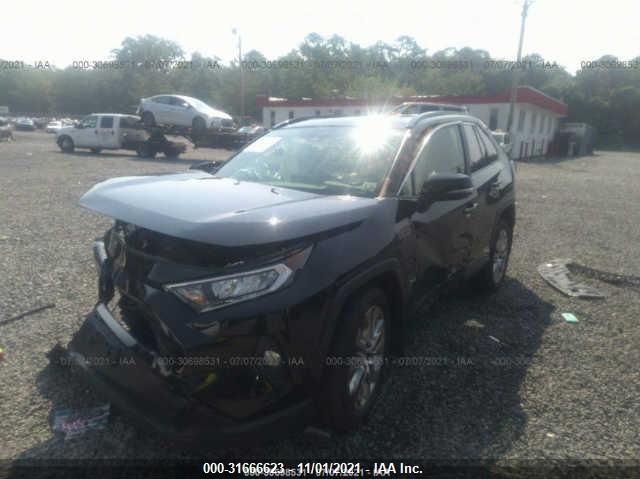 TOYOTA RAV4 2019 jtma1rfv6kd506470