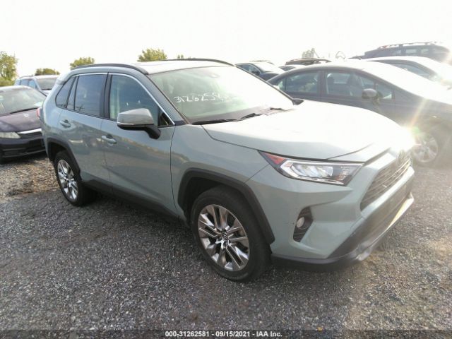 TOYOTA RAV4 2019 jtma1rfv6kd508896