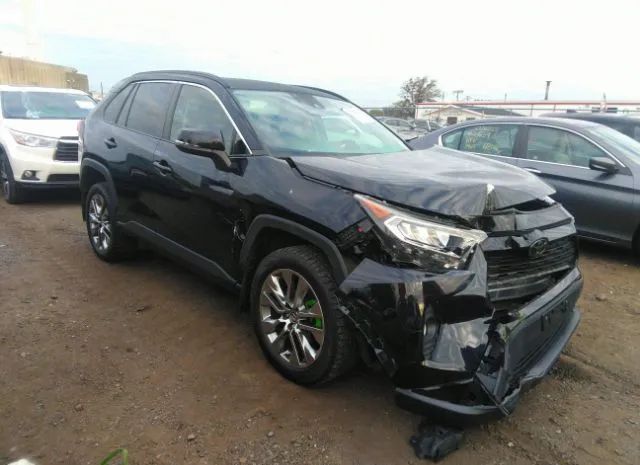 TOYOTA RAV4 2019 jtma1rfv6kd513113