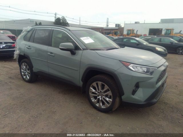 TOYOTA RAV4 2020 jtma1rfv6ld053890