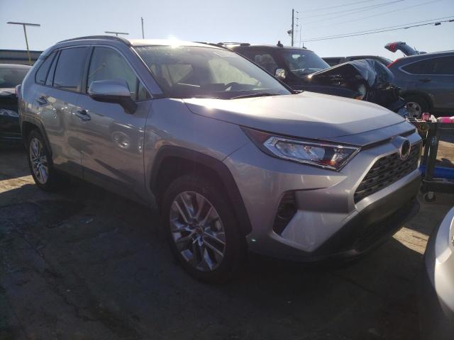 TOYOTA RAV4 XLE P 2020 jtma1rfv6ld066221