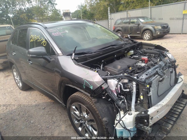 TOYOTA RAV4 2020 jtma1rfv6ld528440