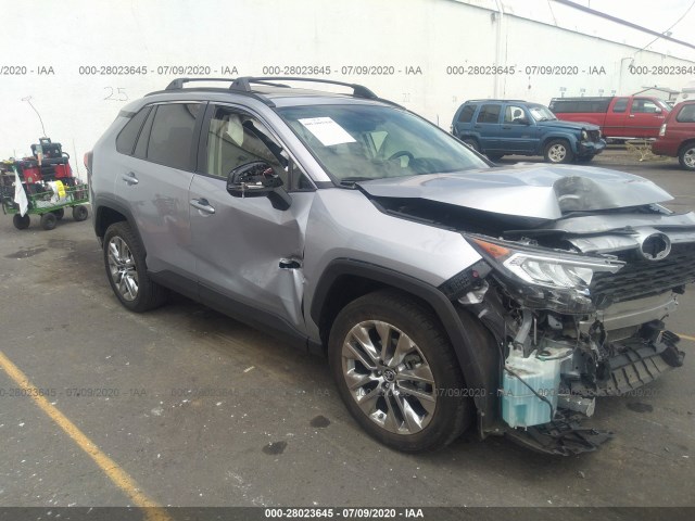 TOYOTA RAV4 2019 jtma1rfv7kd003661