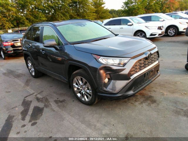 TOYOTA RAV4 2019 jtma1rfv7kd015518