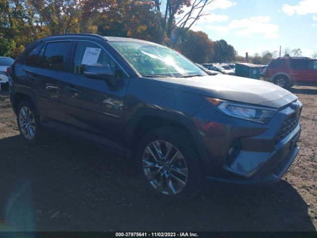 TOYOTA RAV4 2019 jtma1rfv7kd020217