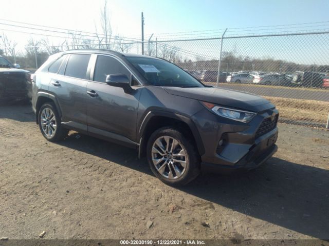 TOYOTA RAV4 2019 jtma1rfv7kd514089