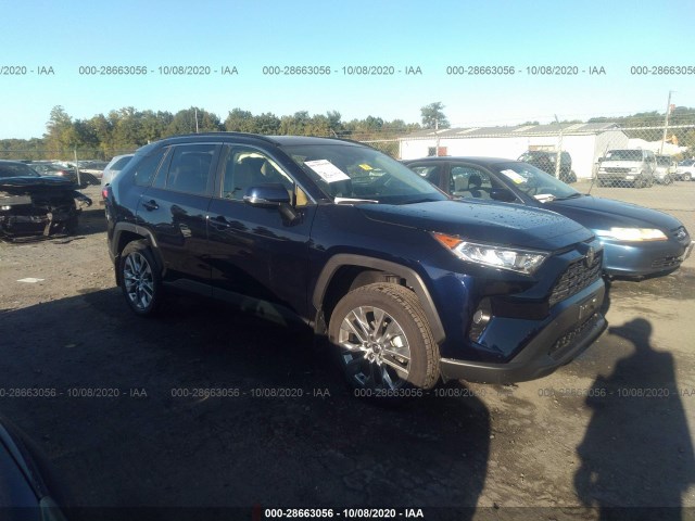 TOYOTA RAV4 2020 jtma1rfv7ld048858