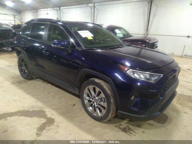 TOYOTA RAV4 2020 jtma1rfv7ld061254