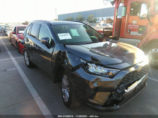 TOYOTA RAV4 2021 jtma1rfv7md069064