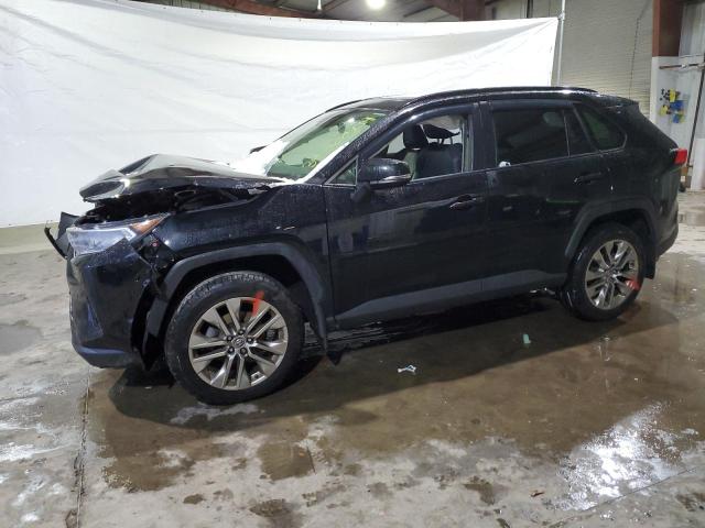 TOYOTA RAV4 2019 jtma1rfv8kd018699