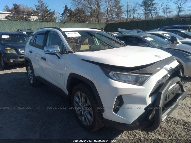 TOYOTA RAV4 2019 jtma1rfv8kd043795