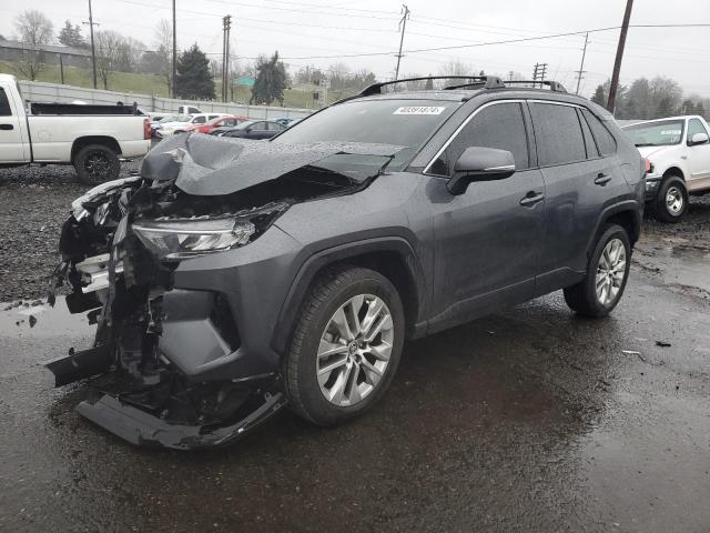 TOYOTA RAV4 2019 jtma1rfv8kd524016