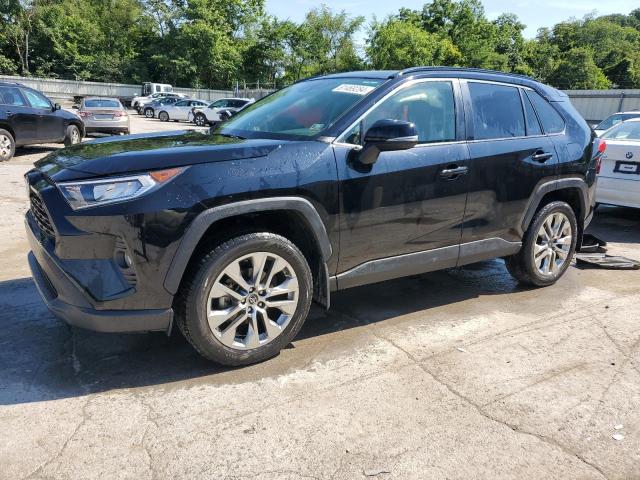 TOYOTA RAV4 2019 jtma1rfv9kj020107