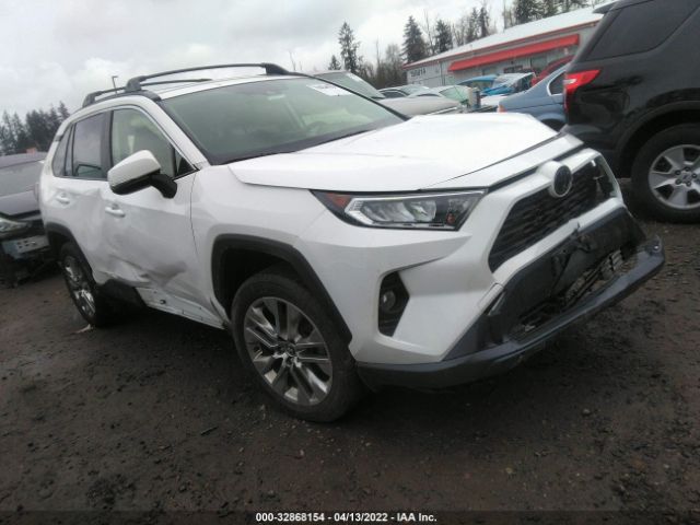 TOYOTA RAV4 2020 jtma1rfv9ld054354