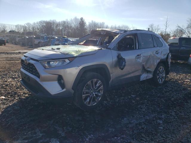 TOYOTA RAV4 2020 jtma1rfv9lj027768