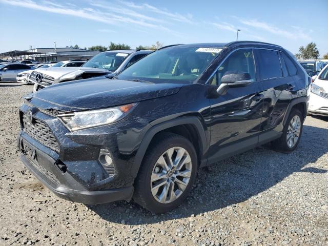 TOYOTA RAV4 2019 jtma1rfvxkd034645