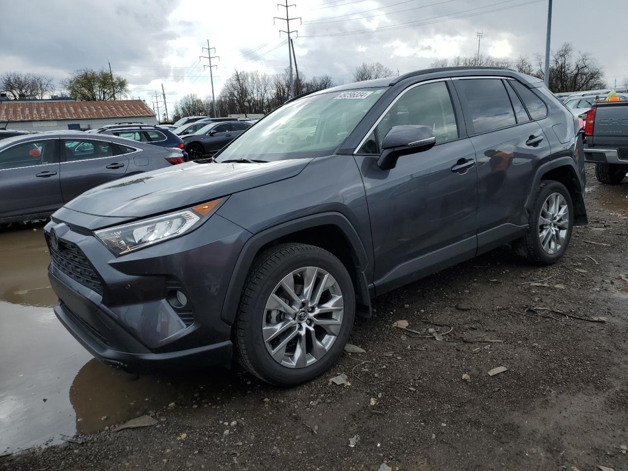 TOYOTA RAV 4 2019 jtma1rfvxkd035648