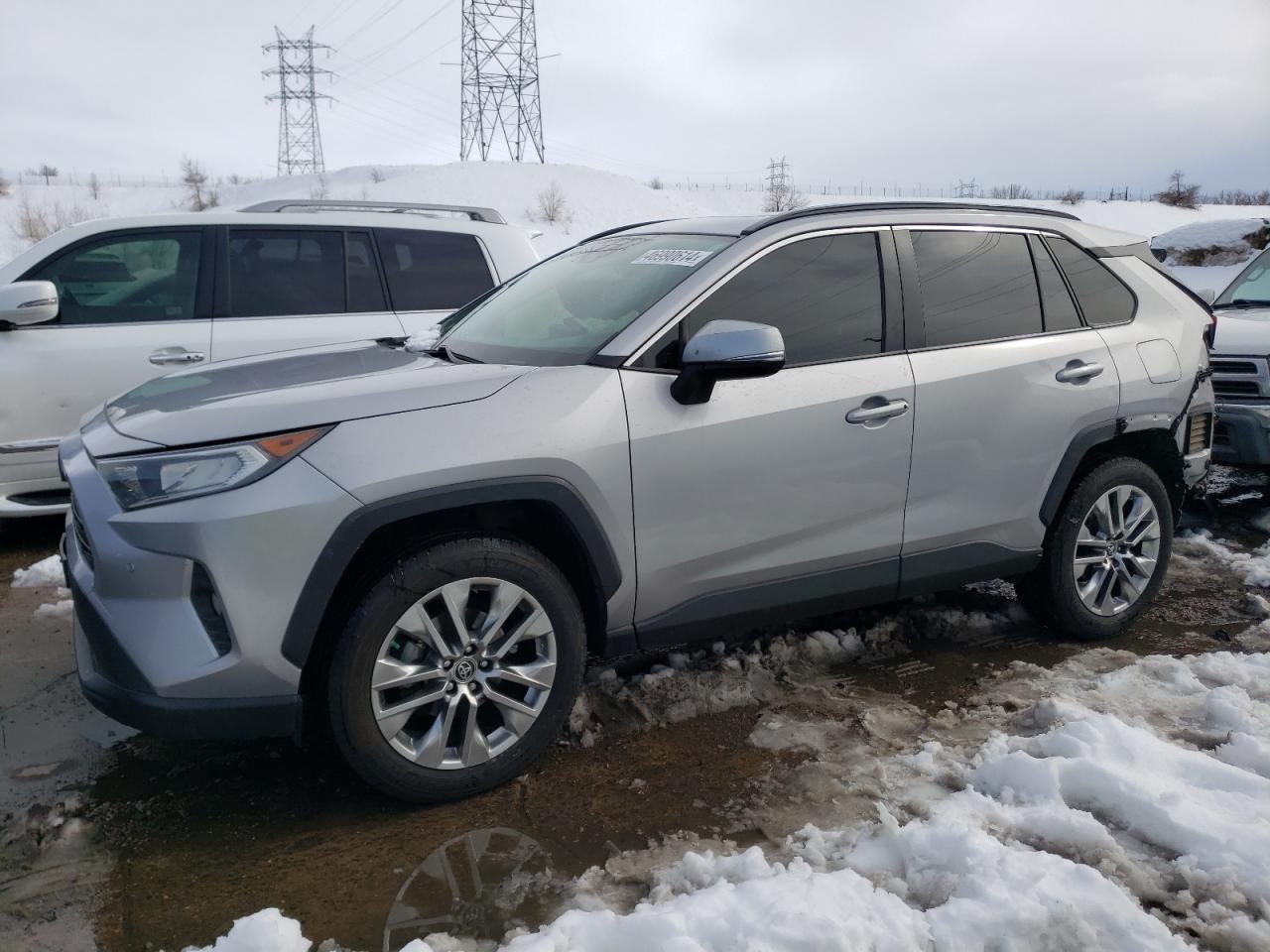 TOYOTA RAV 4 2019 jtma1rfvxkj023291