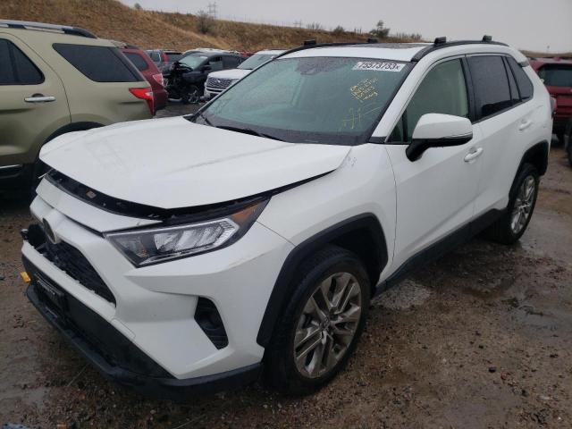 TOYOTA RAV4 2020 jtma1rfvxld057909