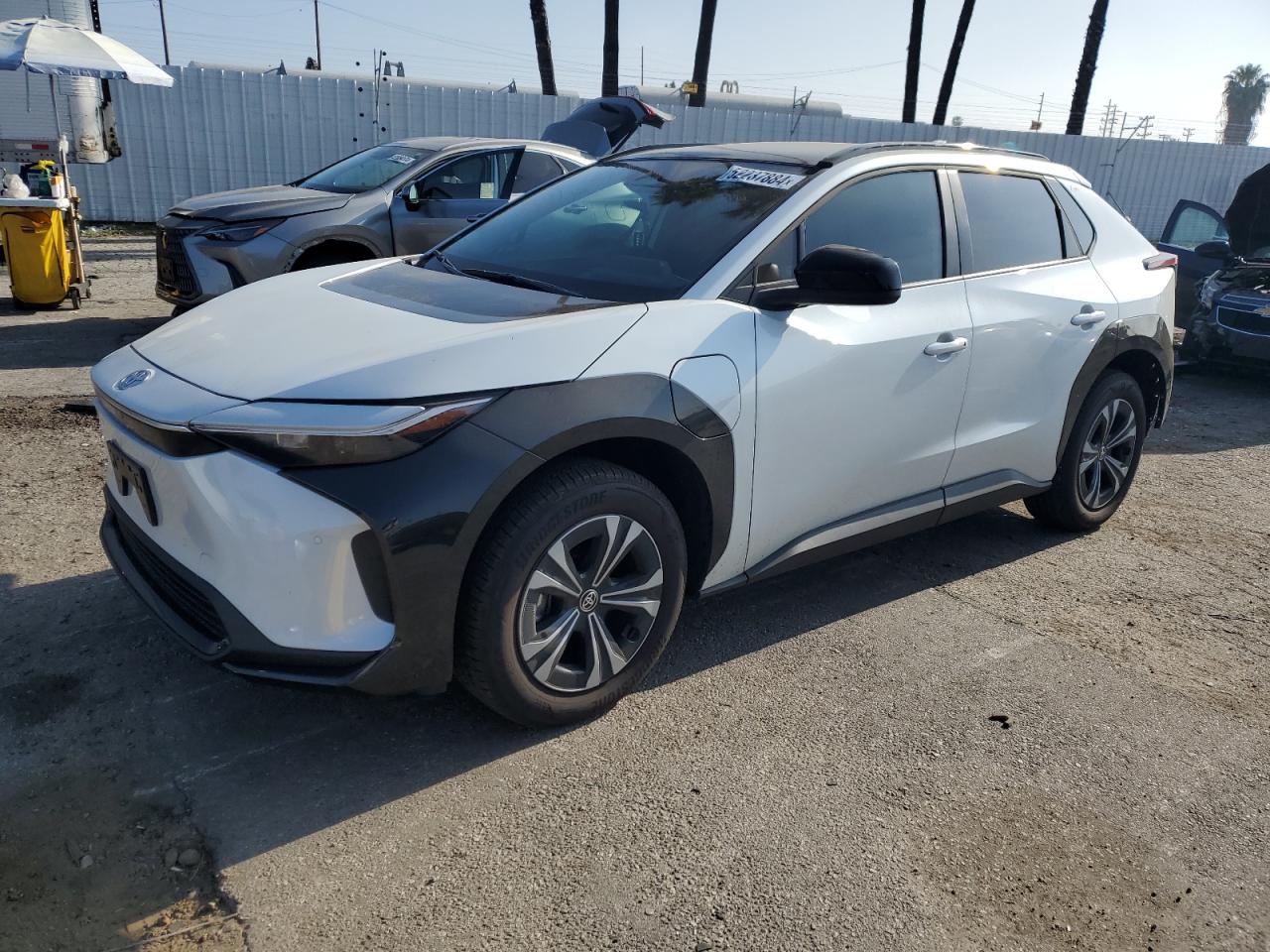 TOYOTA NULL 2023 jtmaaaaaxpa020419