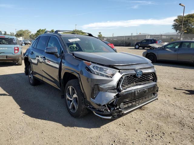 TOYOTA RAV4 PRIME 2021 jtmab3fv1md055848