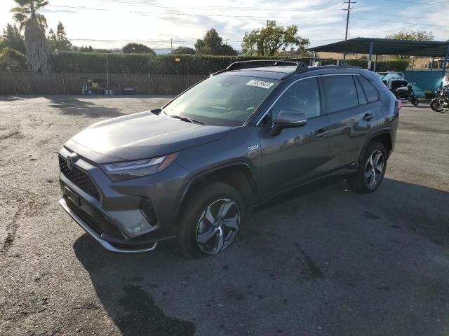 TOYOTA RAV4 PRIME 2022 jtmab3fv1nd085577