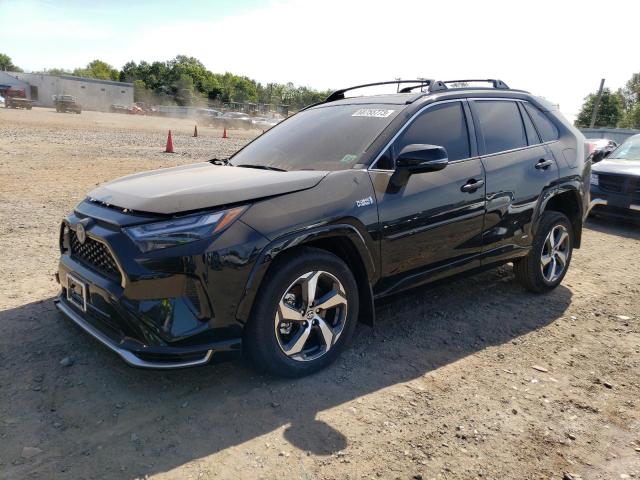 TOYOTA RAV4 2023 jtmab3fv1pd140872