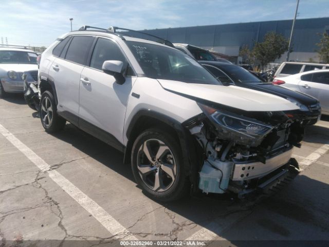 TOYOTA RAV4 PRIME 2021 jtmab3fv2md064087