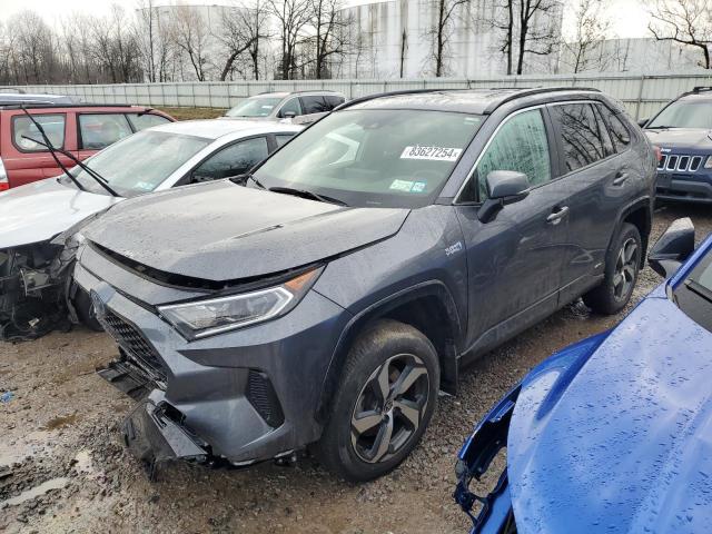 TOYOTA RAV4 PRIME 2021 jtmab3fv3md059724