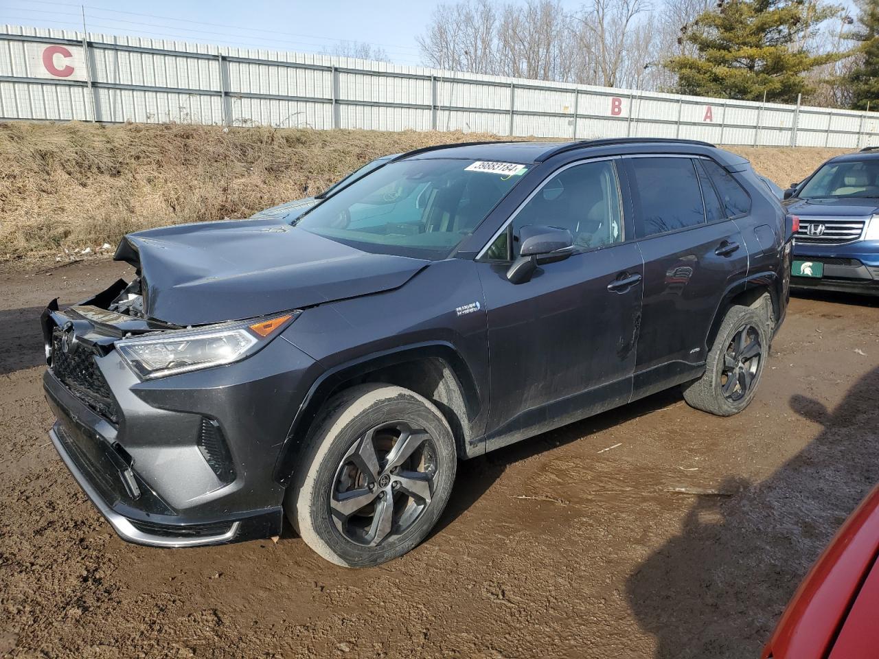 TOYOTA RAV 4 2021 jtmab3fv3md059836