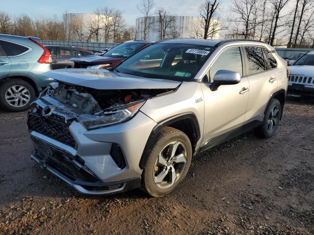 TOYOTA RAV4 PRIME 2021 jtmab3fv4md005168