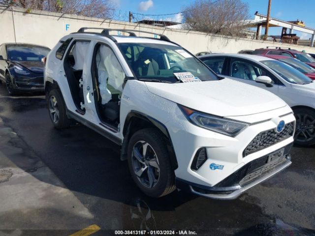 TOYOTA RAV4 PRIME 2021 jtmab3fv4md011116