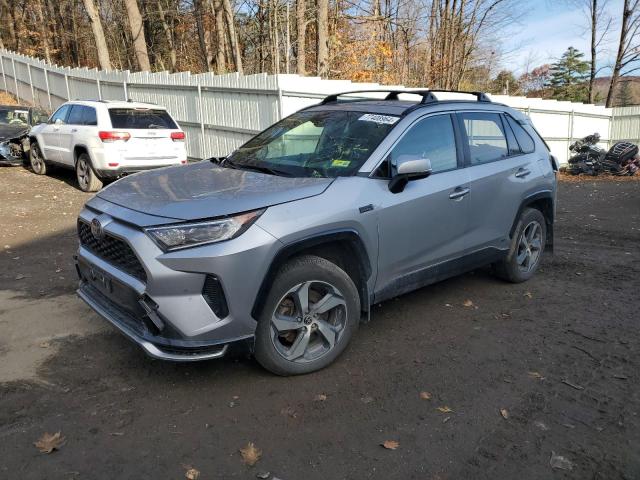 TOYOTA RAV4 PRIME 2021 jtmab3fv4md066665