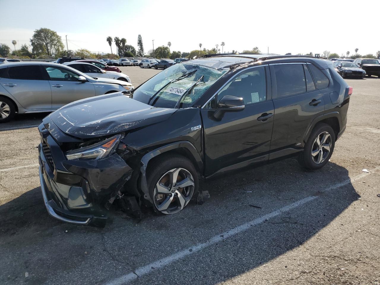 TOYOTA RAV 4 2021 jtmab3fv5md035537