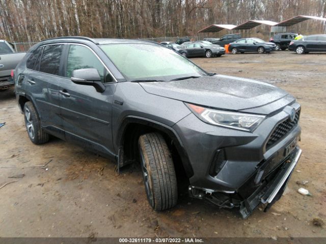 TOYOTA RAV4 PRIME 2021 jtmab3fv6md026815