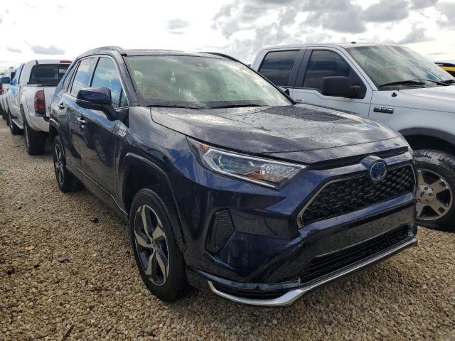 TOYOTA RAV4 PRIME 2021 jtmab3fv6md027768