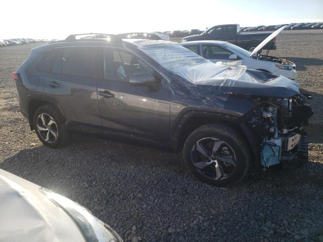 TOYOTA RAV4 PRIME 2021 jtmab3fv7md035913