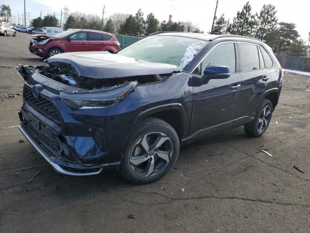 TOYOTA RAV4 PRIME 2021 jtmab3fv7md037919