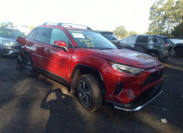 TOYOTA RAV4 PRIME 2021 jtmab3fv7md050265