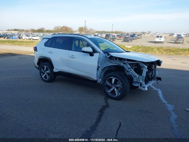 TOYOTA RAV4 PRIME 2024 jtmab3fv7rd172650