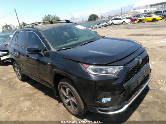 TOYOTA RAV4 PRIME 2021 jtmab3fv9md022208