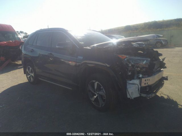 TOYOTA RAV4 PRIME 2021 jtmab3fvxmd064466