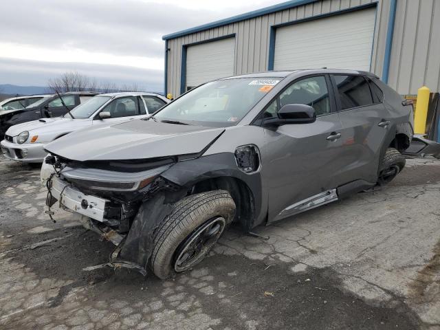 SUBARU SOLTERRA P 2023 jtmababa3pa027885