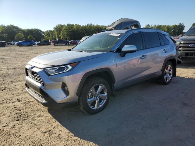 TOYOTA RAV4 2021 jtmb6rfv0md039782