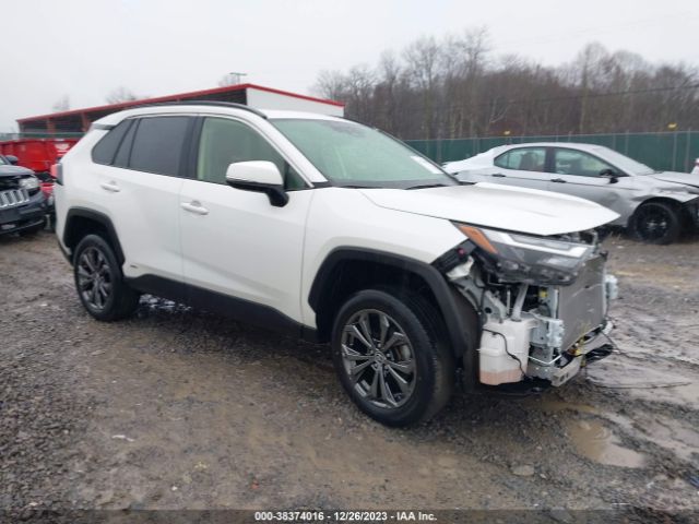 TOYOTA RAV4 2022 jtmb6rfv0nd518656