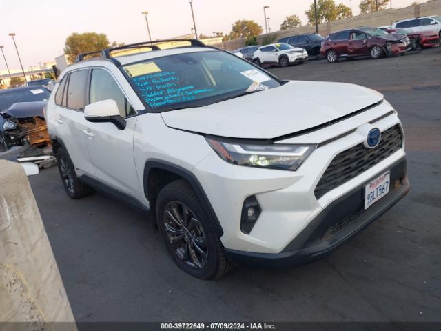 TOYOTA RAV4 2022 jtmb6rfv0nd524375